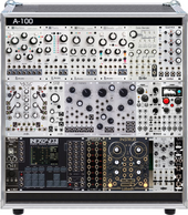 Doepfer 109 (copy)