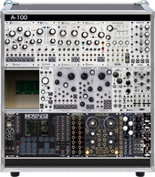 Doepfer 109 (copy)