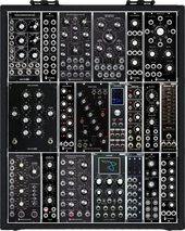 5U Cabinet Stacked (alt)