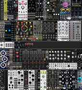 Void of Presets