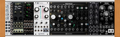 Nifty Synth (copy)