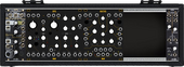 My unbegged Eurorack