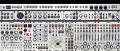 My whining Eurorack (copy)