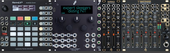 2026 setup V02 84hp Pod