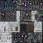 Make Noise