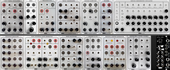 Serge Rack (copy)