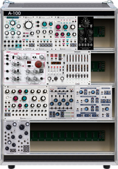 My Wishlist Eurorack