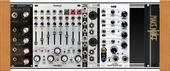 Rack klein (copy)