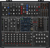 3.My Eurorack 3x84HP (copy)
