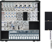 Make Noise Poly STO Studio (copy)
