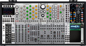 2.My Eurorack 2x104HP (copy)