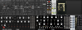 Behringer Go Rack (copied from pauljk)