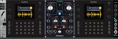 My hurtful Eurorack