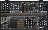 2. Make Noise Shared System (Mono) (copy)