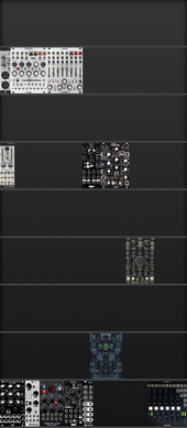 Main Rack Cart V5 slimmed (copy)