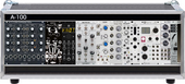 Live Setup Eurorack