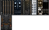 Qareebi Rack V2