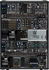 proposed (copy)