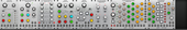 My ropy Eurorack