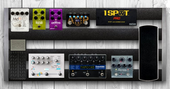 Big Board