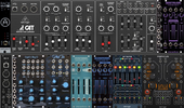 RackBrute 6U - Option 2 (copy)