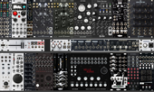 x_Warbasse the B9 case 10-2025