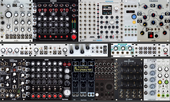 drum machine