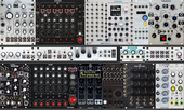 drum machine