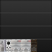 modules to buy