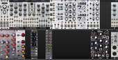 Leftovers - Extra Rack