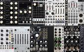 Andy_Sampling &amp; Effects Rack_6U/84HP_03