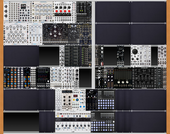 2ManySynths with Seq (copy) (copy) (copy) (copy) (copy)