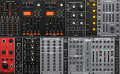 Uli Rack