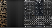 doepfer LC