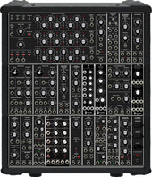 5U Modular