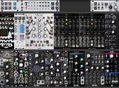Dream Machine