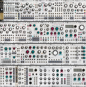 Mutable Planning