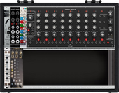 Muh Eurorack