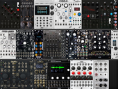 Mixer (copy)