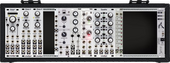 MUTABLE INSTRUMENTS (copy)