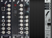 MUTABLE INSTRUMENTS (copy)