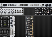 62 x 1 - Pallette (KarBox)