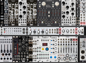 Techno Rack 2025 (copy)