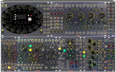Frap Tools 6U (ALM 6U)