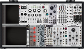 Ryuichi Sakamoto rack 2017 tribute set