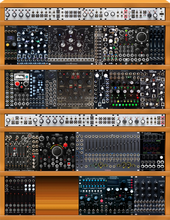 Three Body Case (copy) (copy)