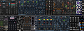1 - Rack actuel (bis) (copy) (copy) (copy)