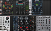 Exsiderurgica System V10 (copied from exsiderurgica)