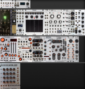 uhfex rack 3 (copy)
