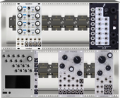 Synso 6U